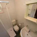 Apartment Costa Rica Orebić