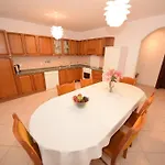 Costa Rica Apartment Orebić