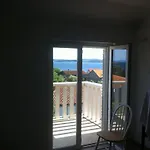 Costa Rica Apartment *
