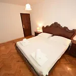 Apartment Costa Rica