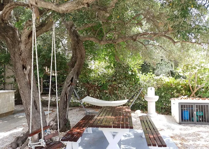 アパート Costa Rica *