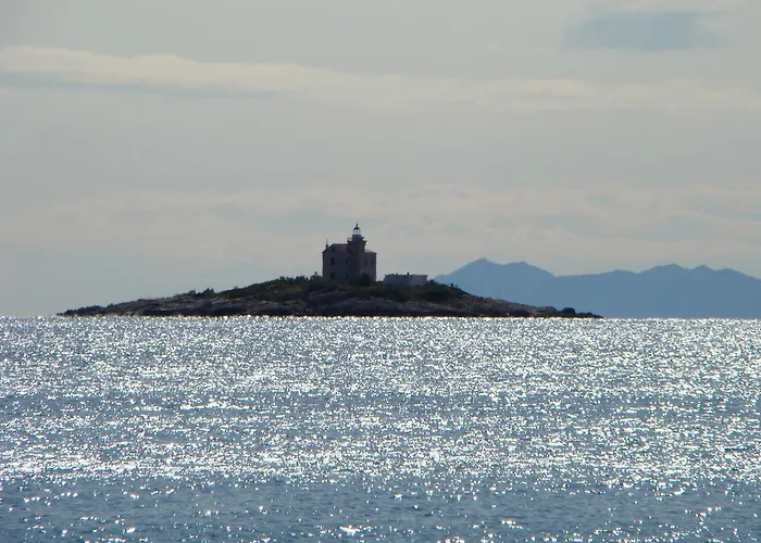 Costa Rica * オレビック