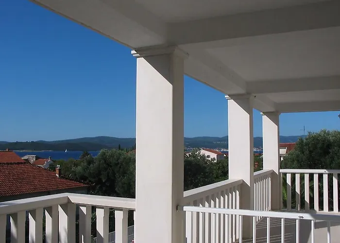 Costa Rica アパート