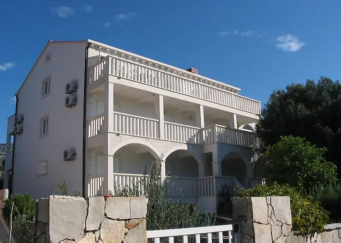 Costa Rica * オレビック