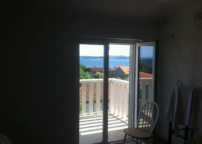 Costa Rica アパート *