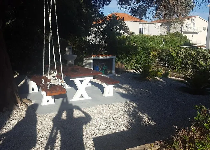 Costa Rica アパート *