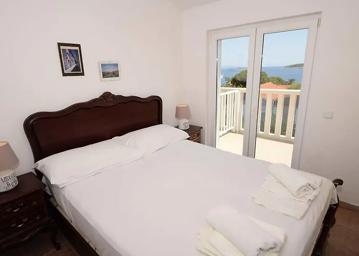 Costa Rica オレビック