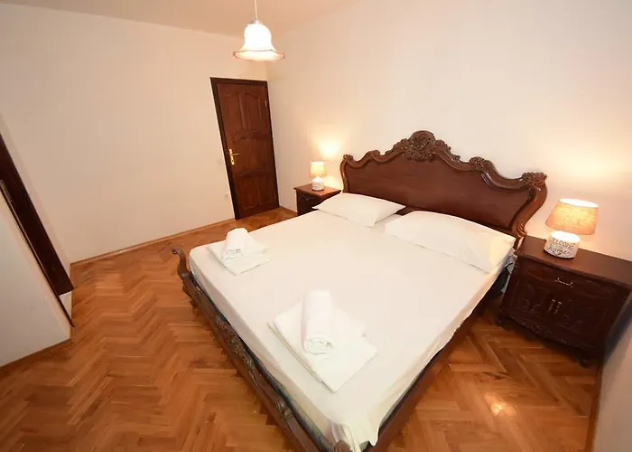 アパート Costa Rica