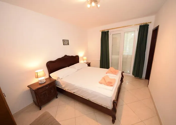 Costa Rica * オレビック