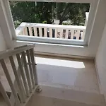Costa Rica Apartment Orebic