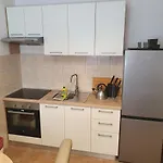Costa Rica Apartment *
