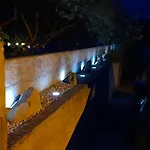 Costa Rica Apartment