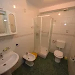 Costa Rica Apartment