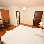Apartment Costa Rica Orebic