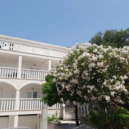 Costa Rica * Orebić