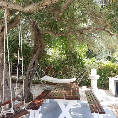 Apartmán Costa Rica *