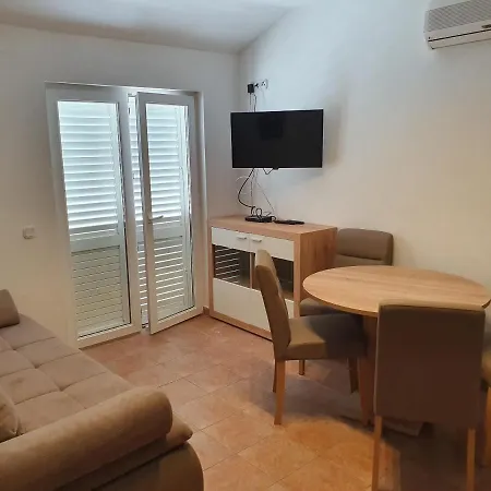 Costa Rica Apartment