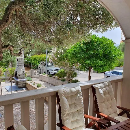 Costa Rica Apartamento *