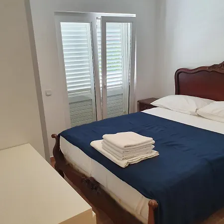 Costa Rica 奥瑞比克