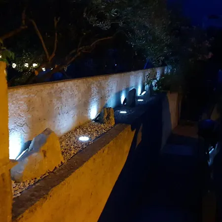 Costa Rica شقة