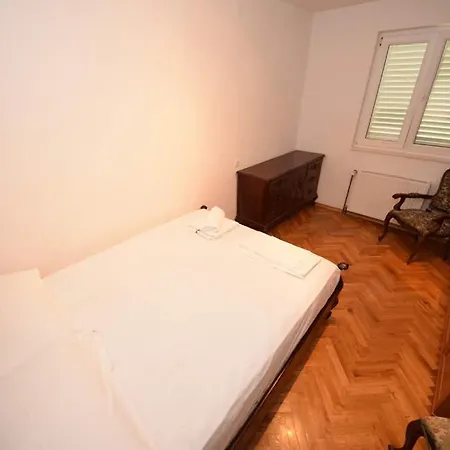 Costa Rica Apartmán