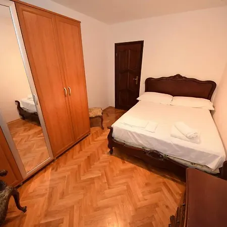 Apartamento Costa Rica