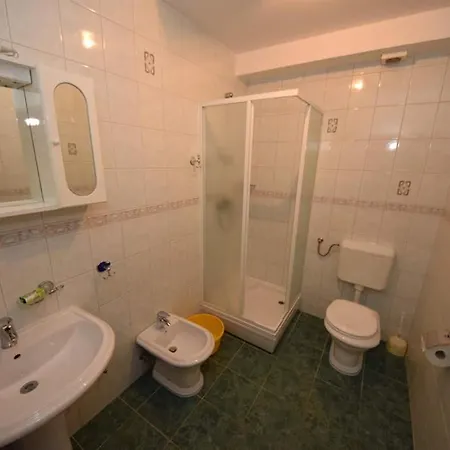 Costa Rica Apartment