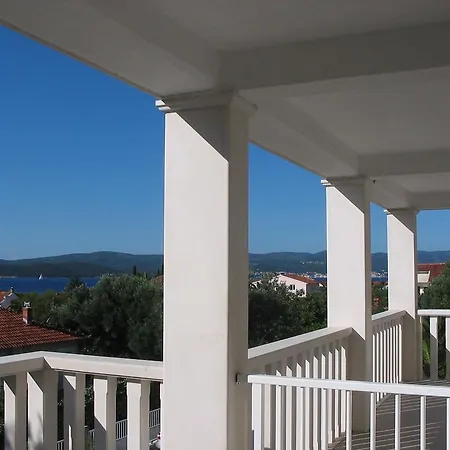 Costa Rica Apartmán