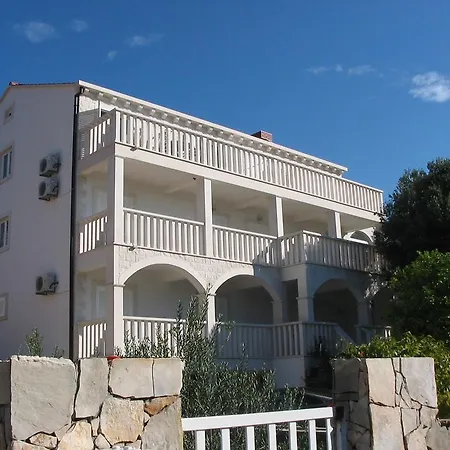 Costa Rica * Orebić