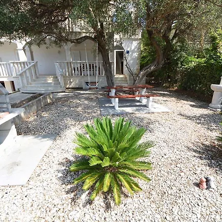 Apartmán Costa Rica