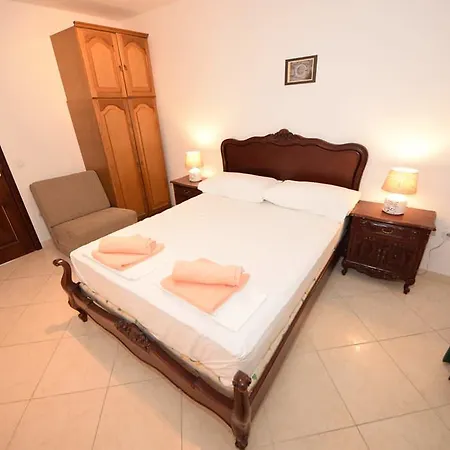 Costa Rica Apartmán