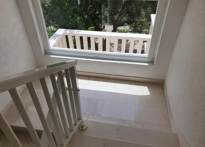 Costa Rica Apartamento Orebić