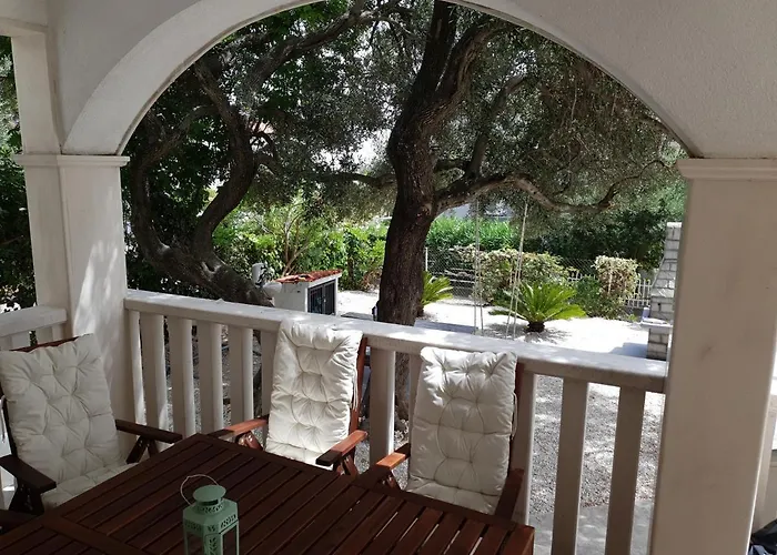 Apartamento Costa Rica *