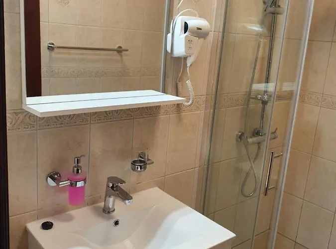 Apartamento Costa Rica *