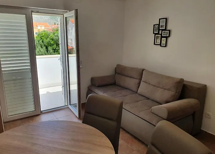 Apartamento Costa Rica