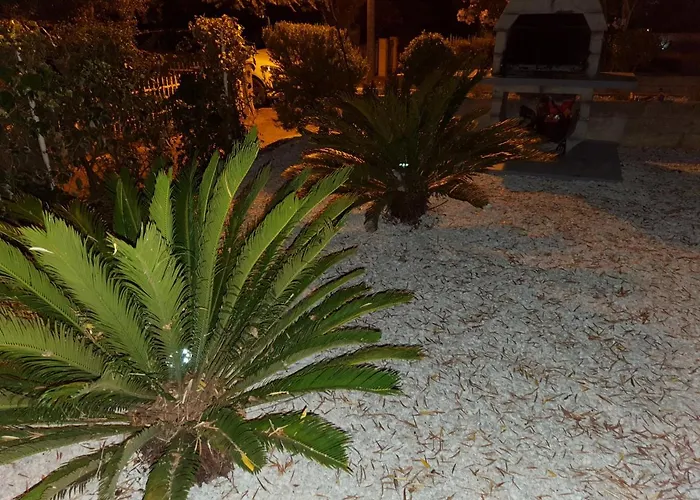 Apartamento Costa Rica