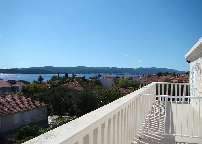 Costa Rica Lägenhet *