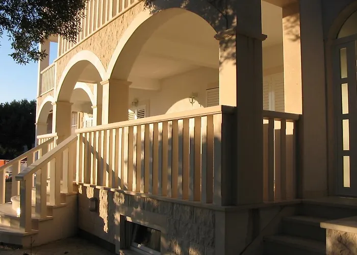 Apartamento Costa Rica