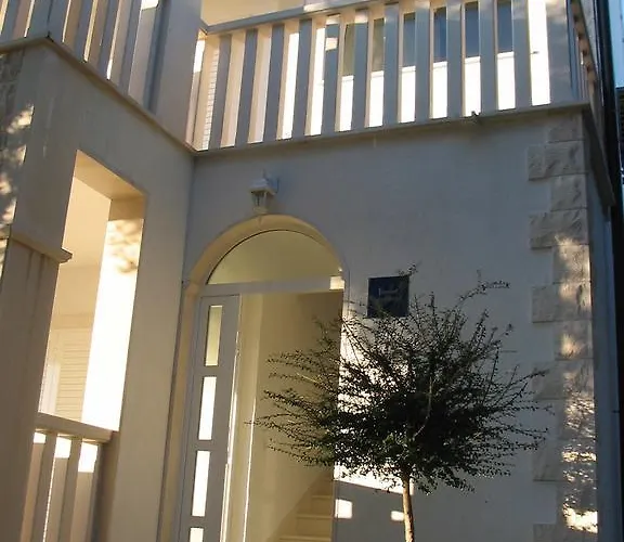 Apartamento Costa Rica