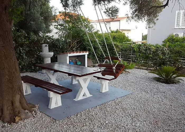 Apartamento Costa Rica