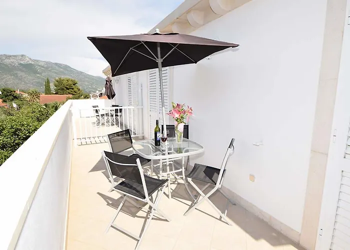 Apartamento Costa Rica