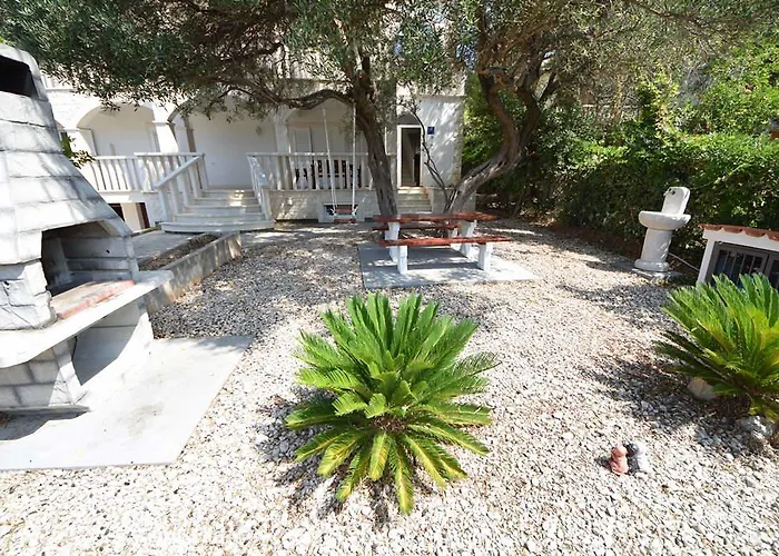 Apartamento Costa Rica