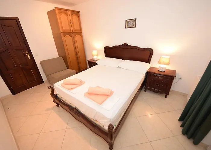 Costa Rica Lägenhet